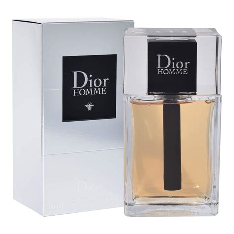 dior homme cologne 3.4 oz|christian dior male cologne.